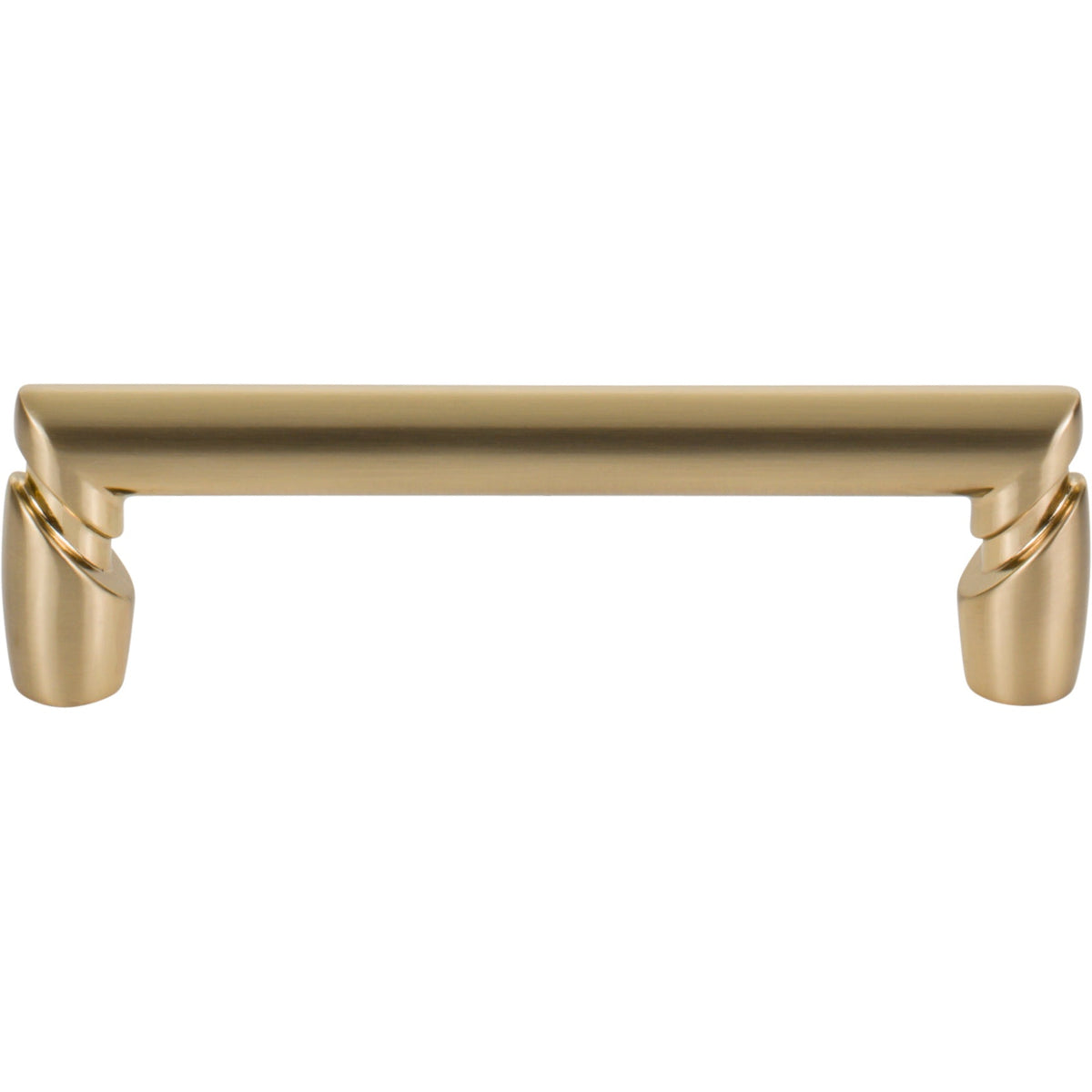 Florham 3 3/4" Center to Center Bar Pull