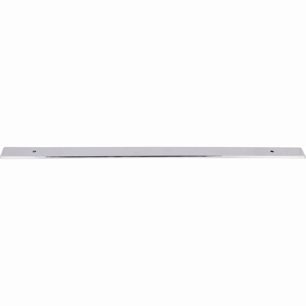 Radcliffe 18" Center to Center Pull Backplate