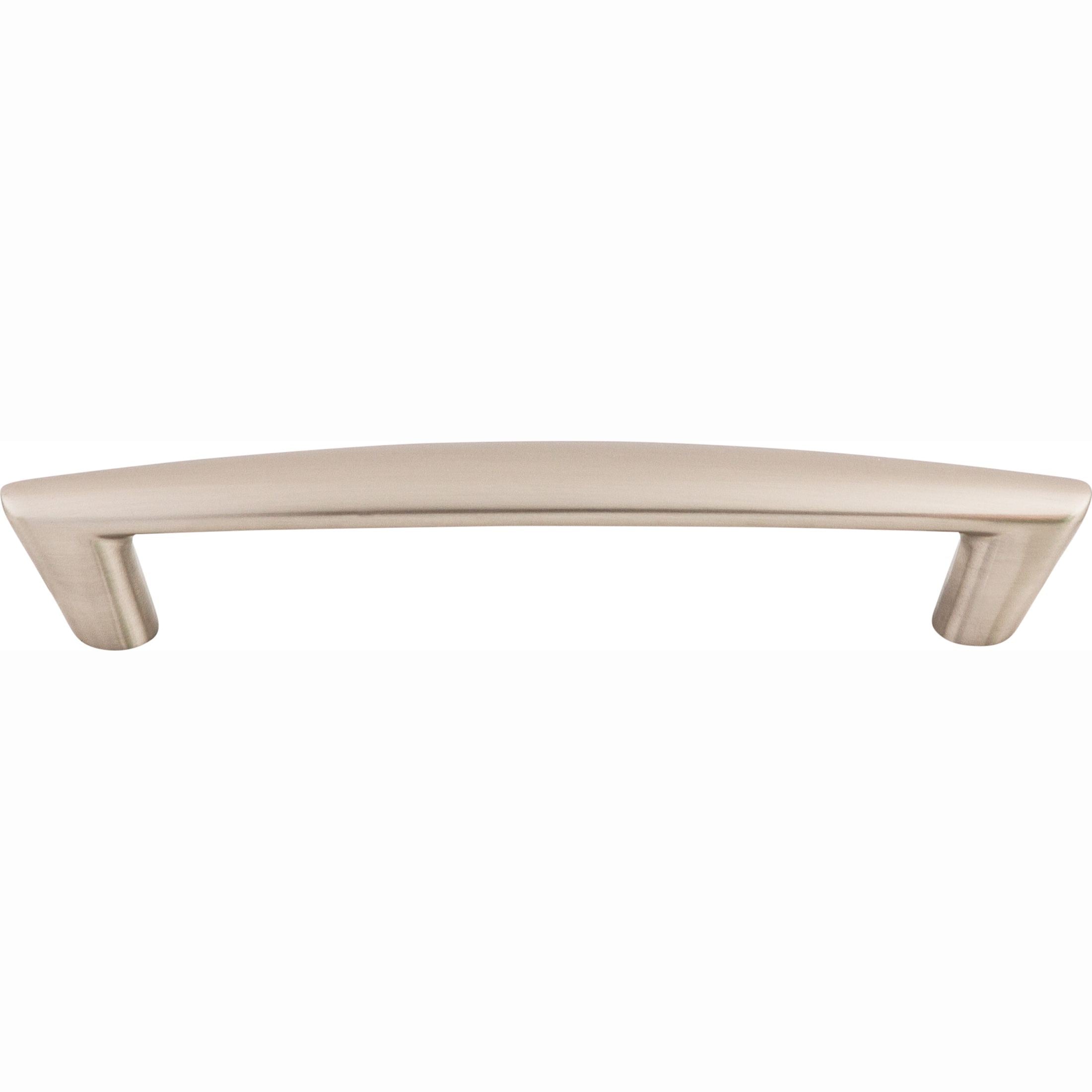 Tinley 5 1/16" Center to Center Bar Pull