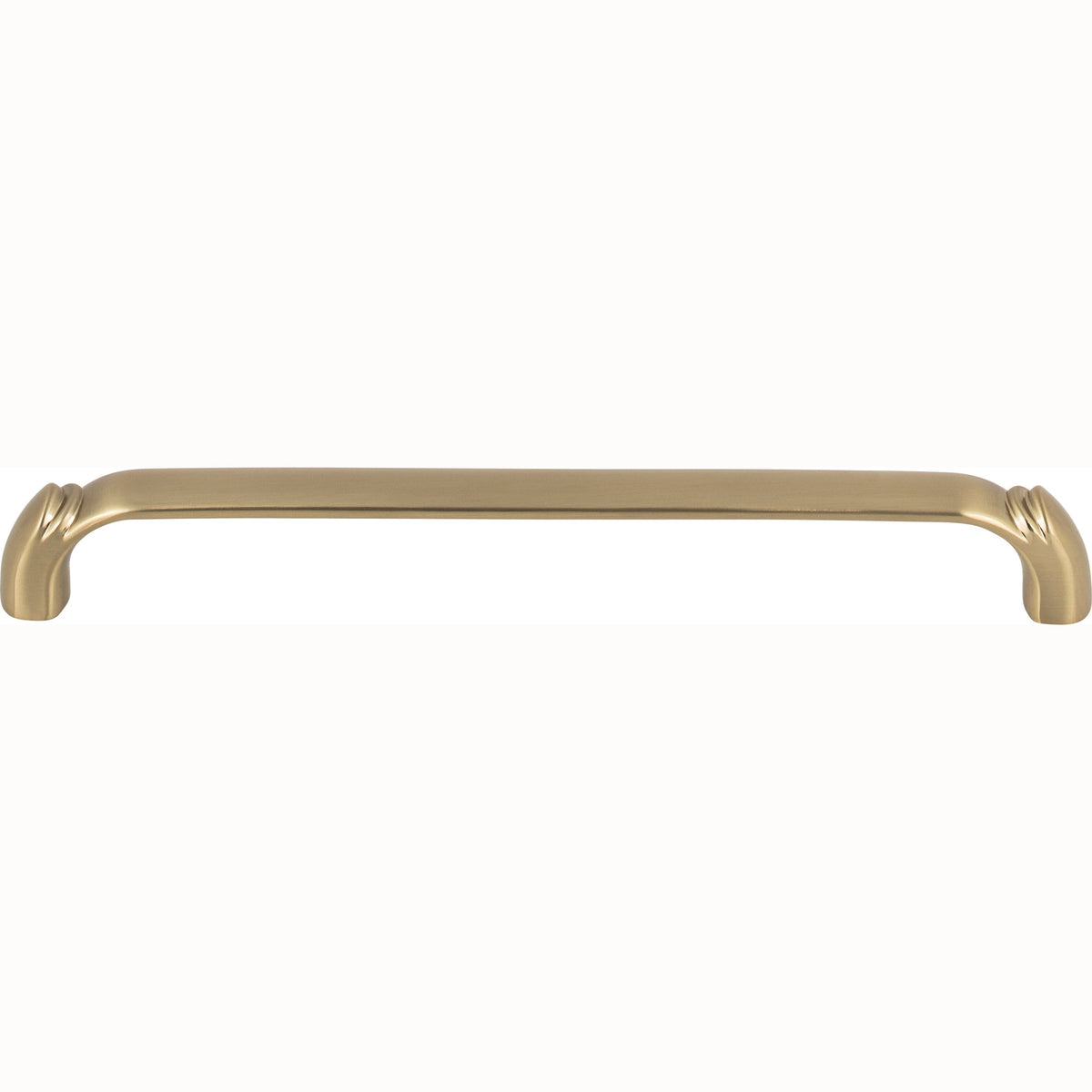 Pomander 7 9/16" Center to Center Bar Pull