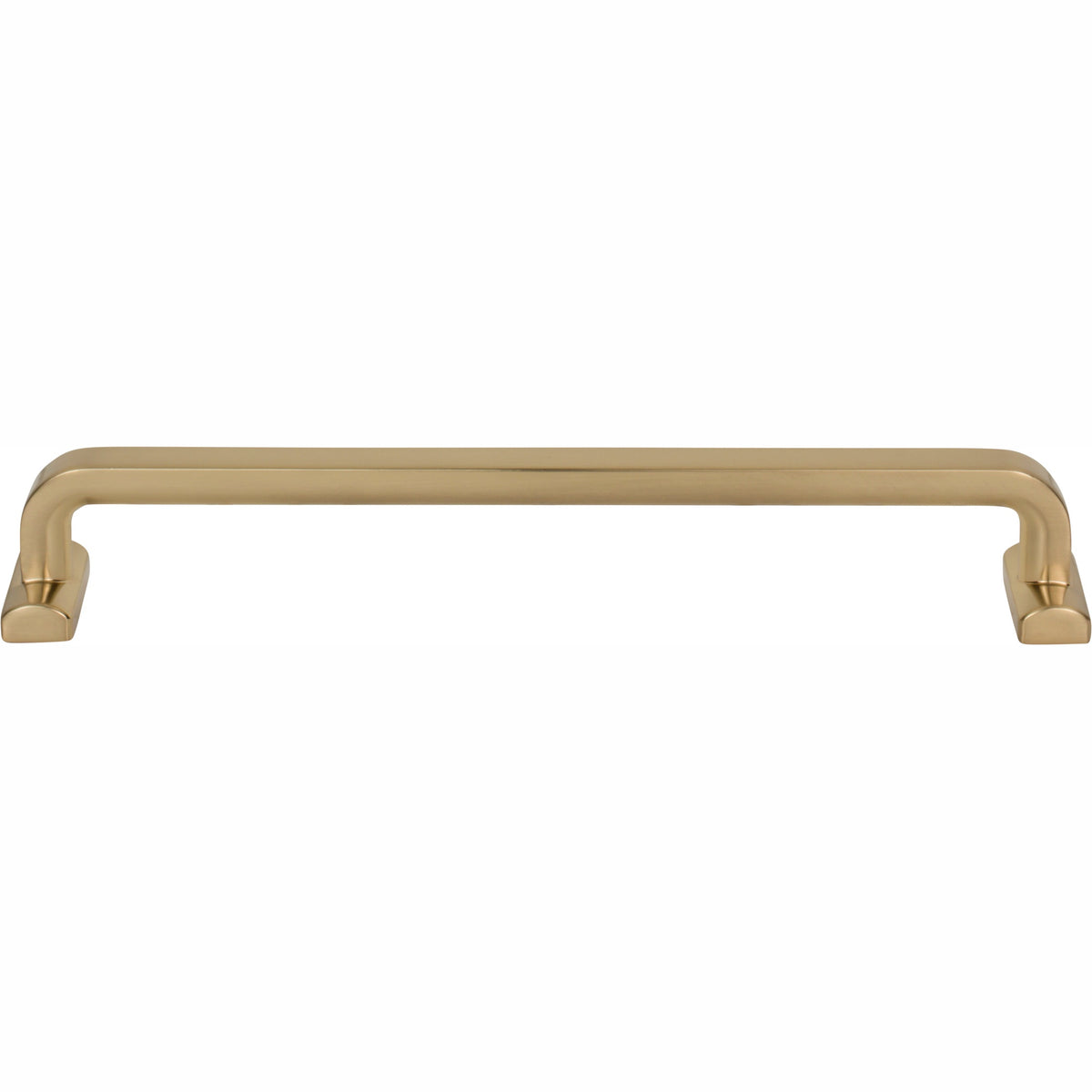 Harrison 7 9/16" Center to Center Bar Pull