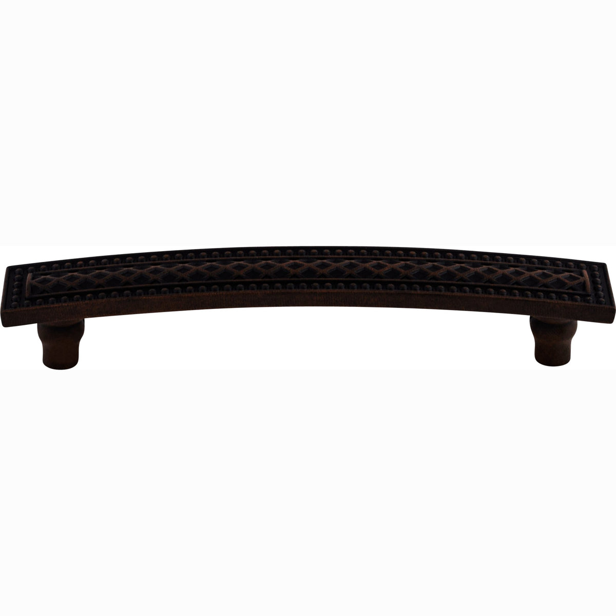 Trevi 5" Center to Center Bar Pull