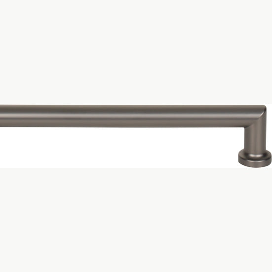 Morris 6 5/16" Center to Center Bar Pull