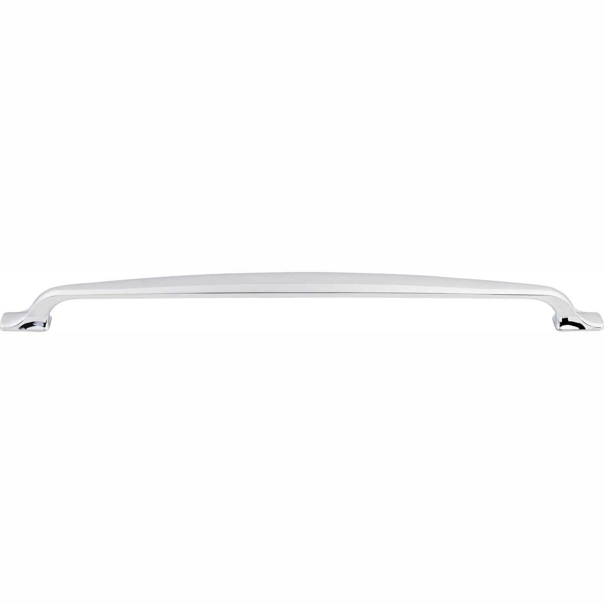 Torbay 12" Center to Center Bar Pull