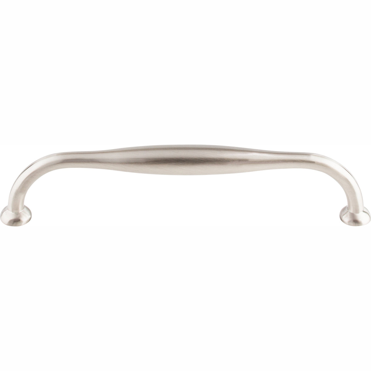 Shrewsbury 7 1/2" Center to Center Bar Pull