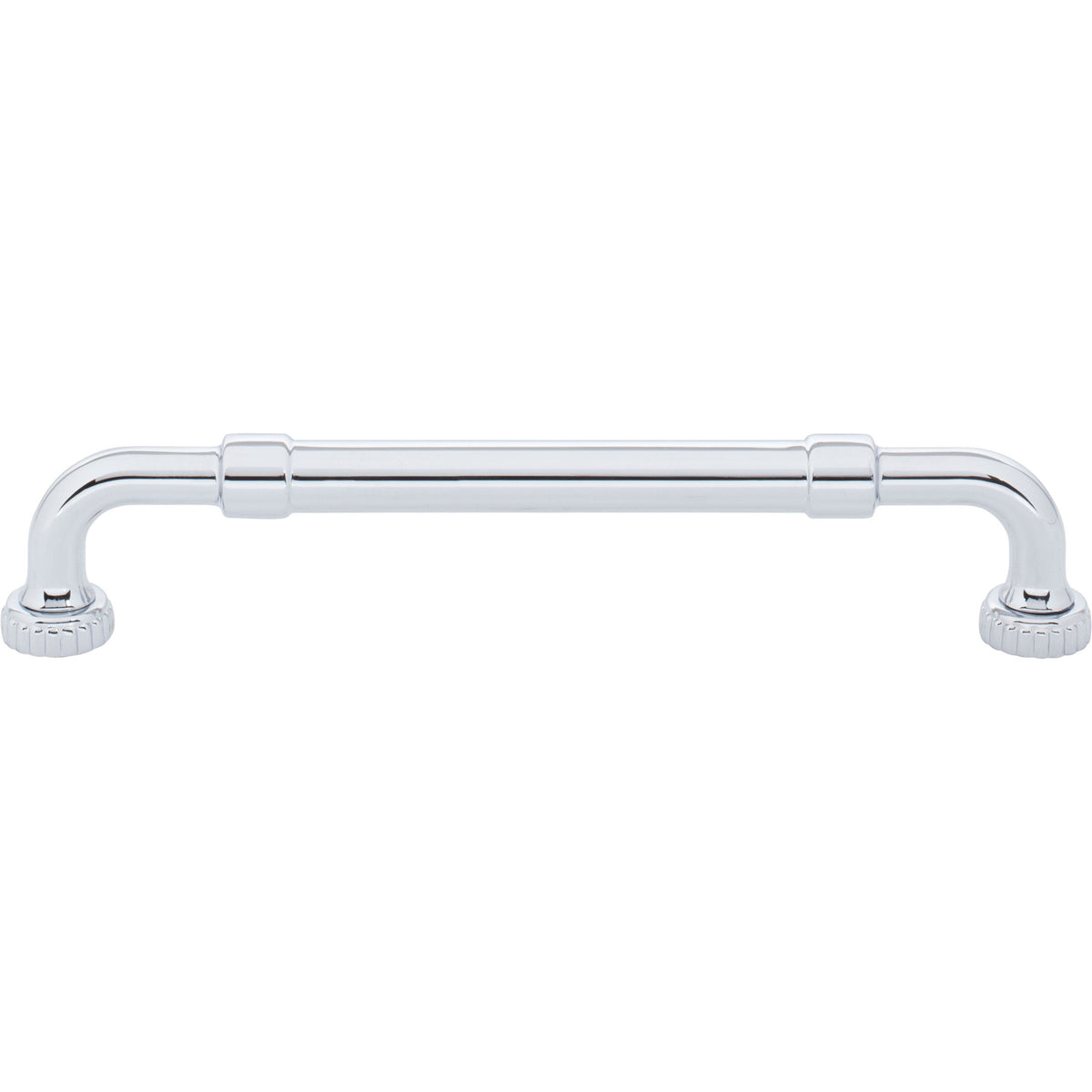 Holden 6 5/16" Center to Center Bar Pull