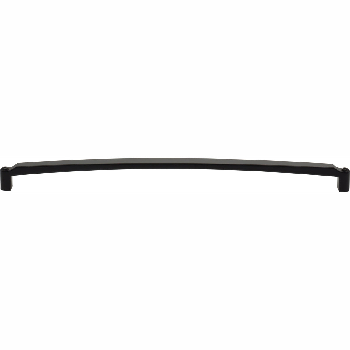 Haddonfield 12" Center to Center Bar Pull
