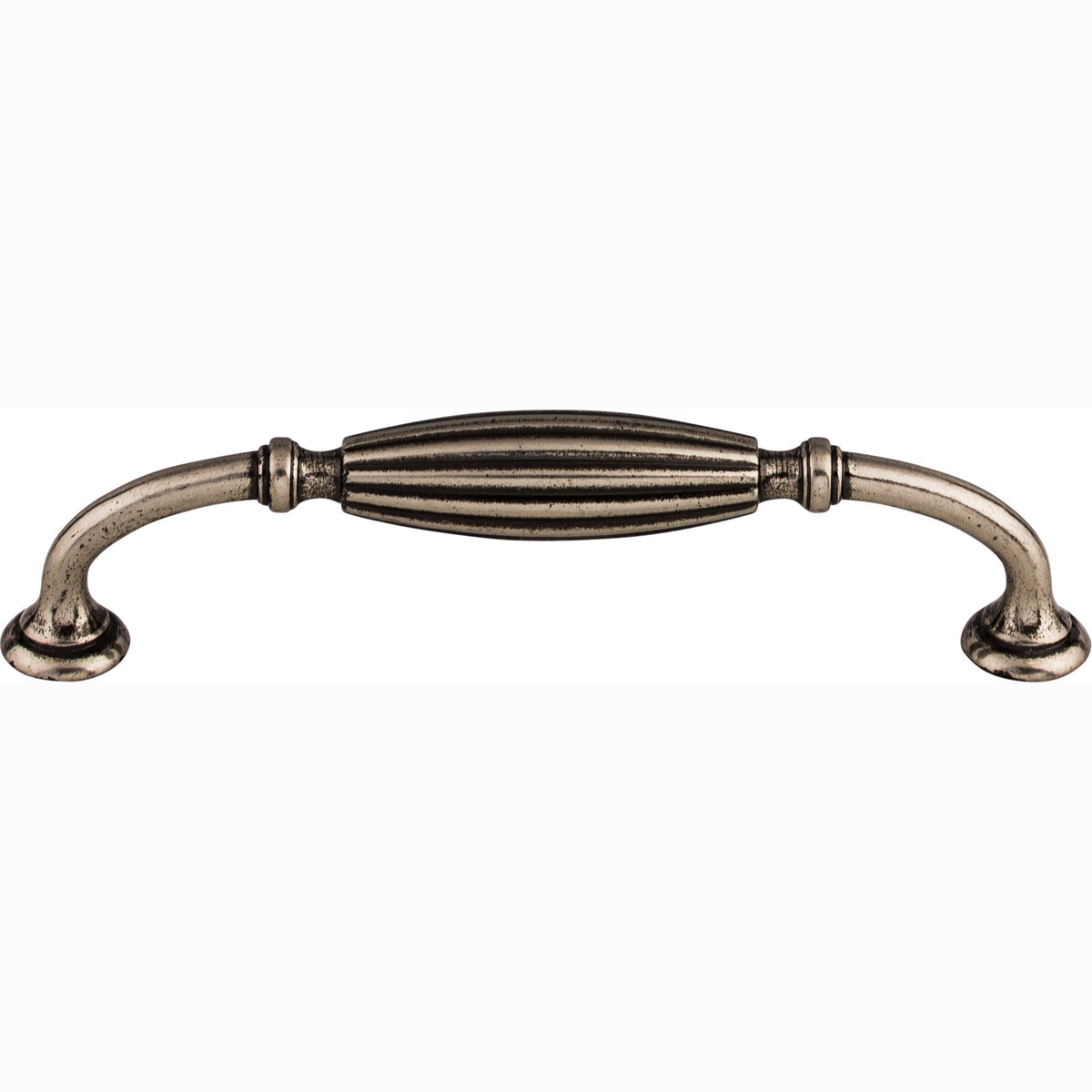 Tuscany 5 1/16" Center to Center Bar Pull