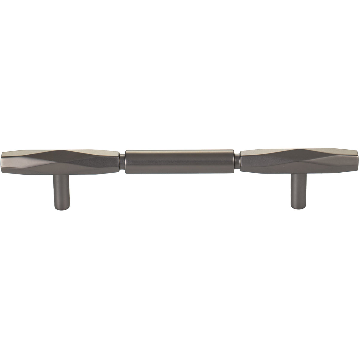 Kingsmill 5 1/16" Center to Center Bar Pull