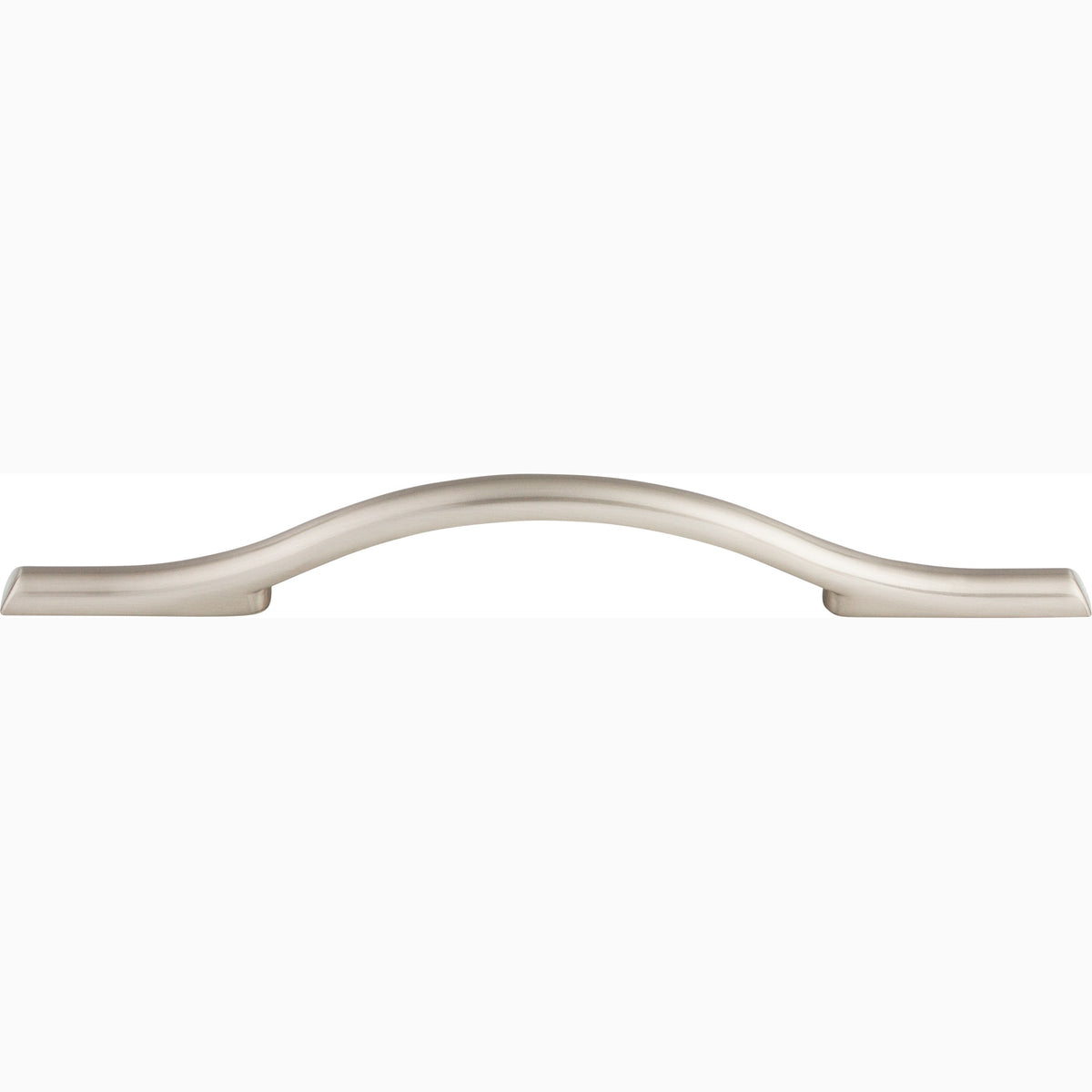 Somerdale 5 1/16" Center to Center Bar Pull