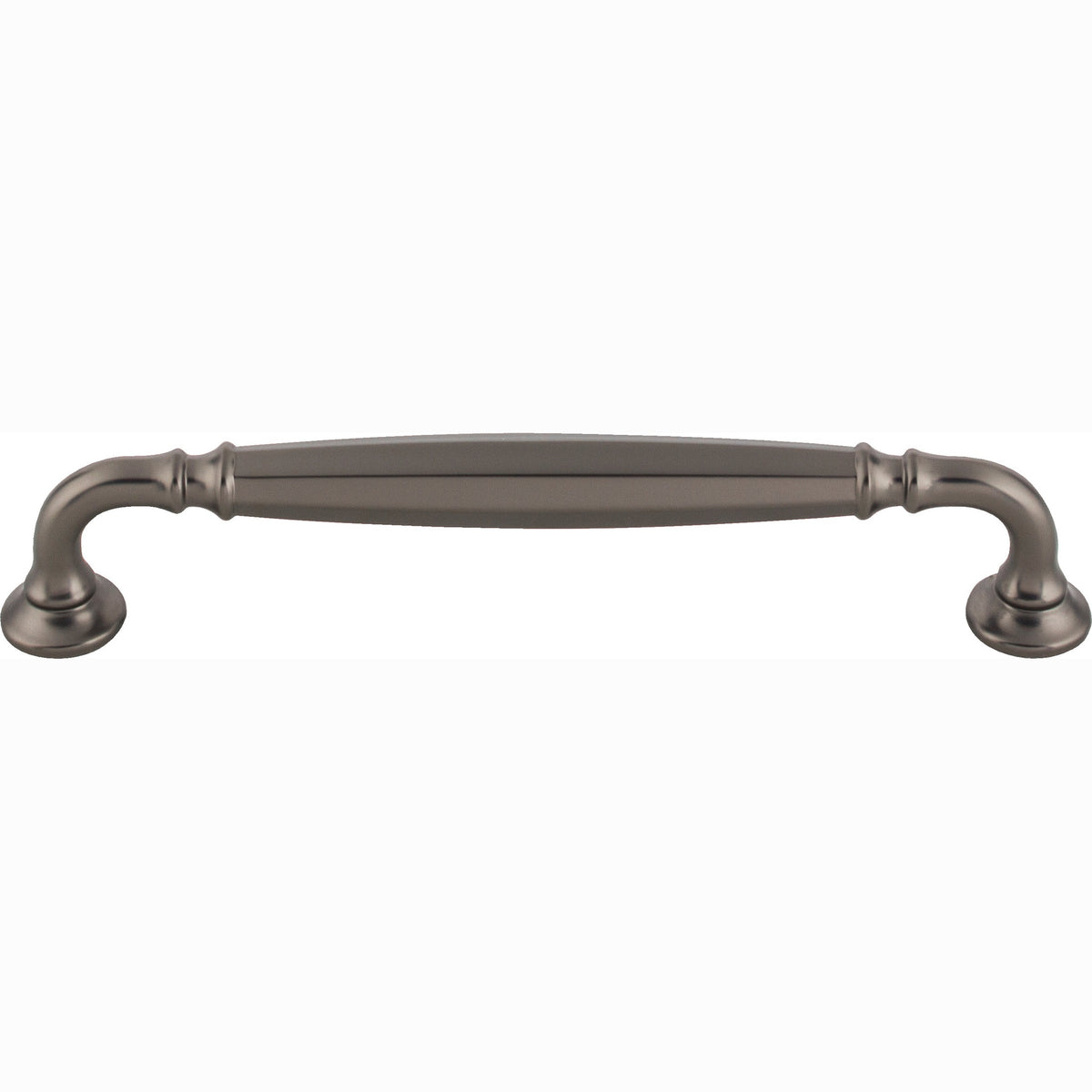 Barrow 6 5/16" Center to Center Bar Pull