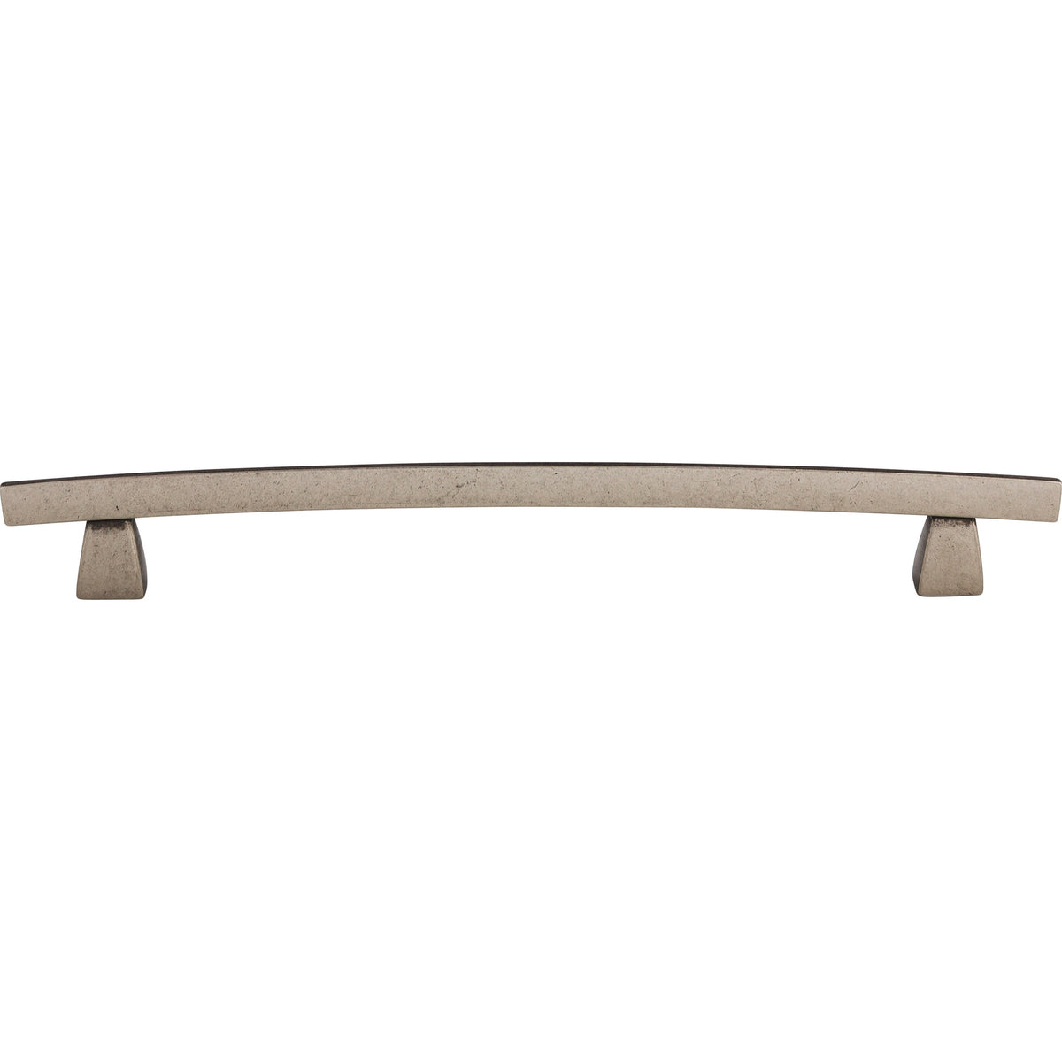 Arched 8" Center to Center Bar Pull