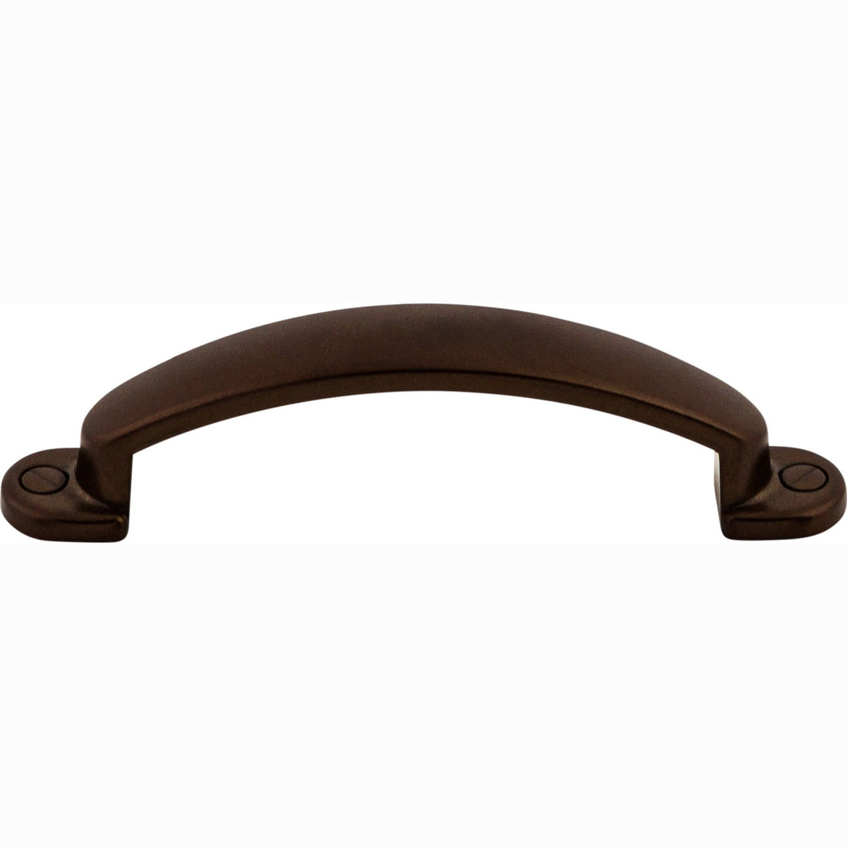 Arendal 3" Center to Center Bar Pull