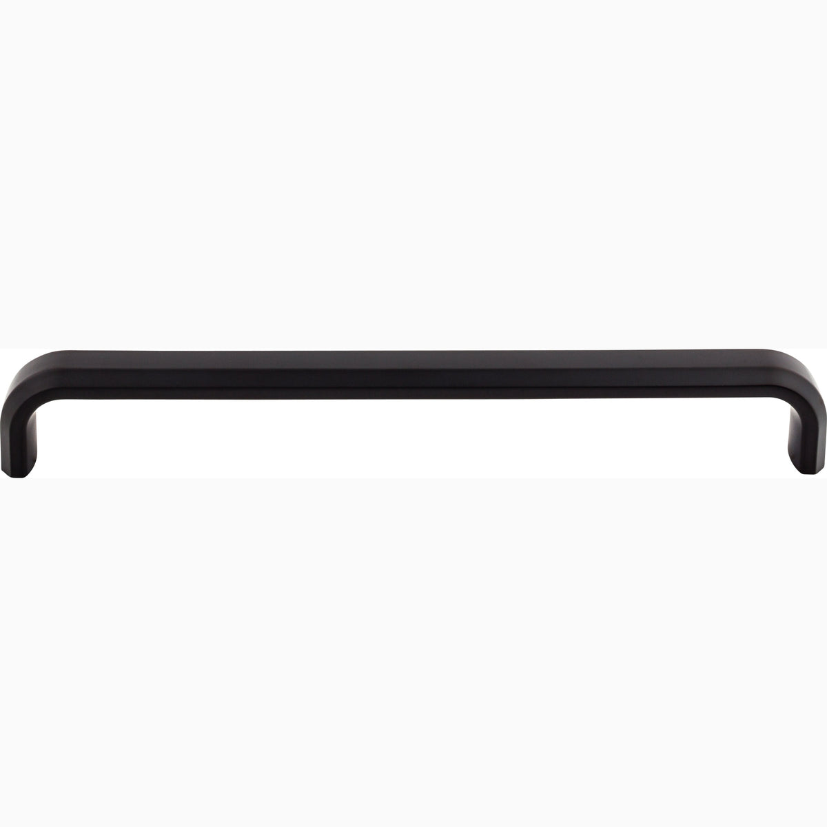 Telfair 18" Center to Center Appliance Pull