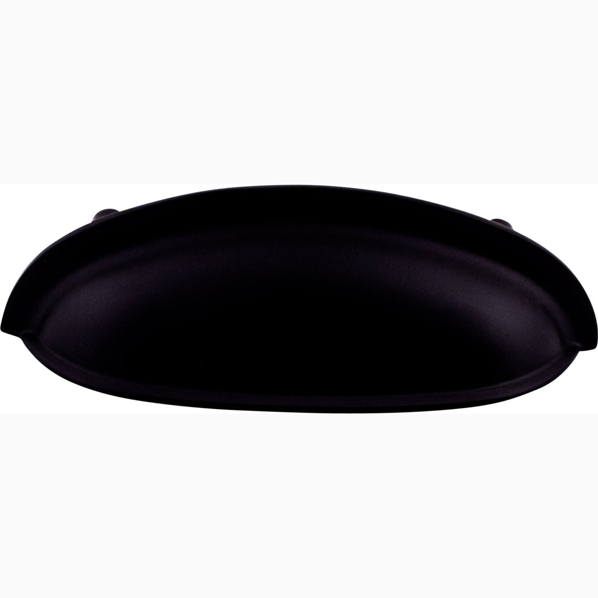 Somerset 3" Center to Center Cup/Bin Pull