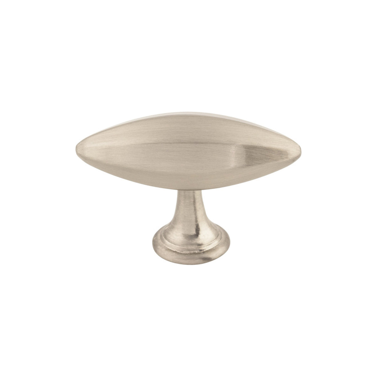 Chareau 1 15/16" Length Bar Knob