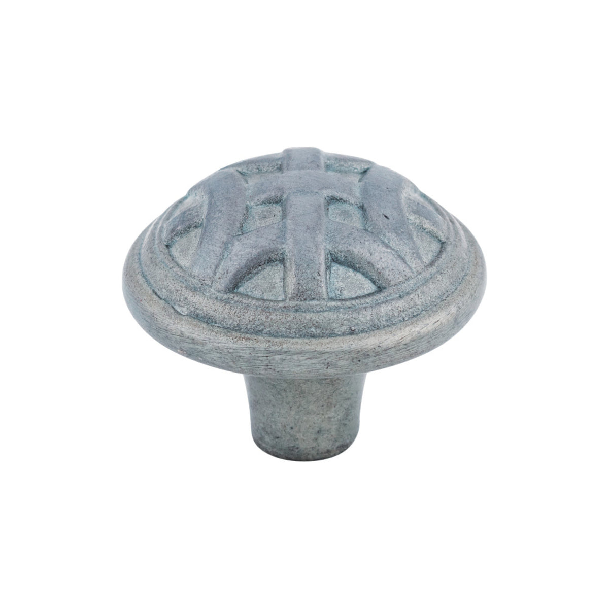Celtic 1 1/4" Diameter Round Knob