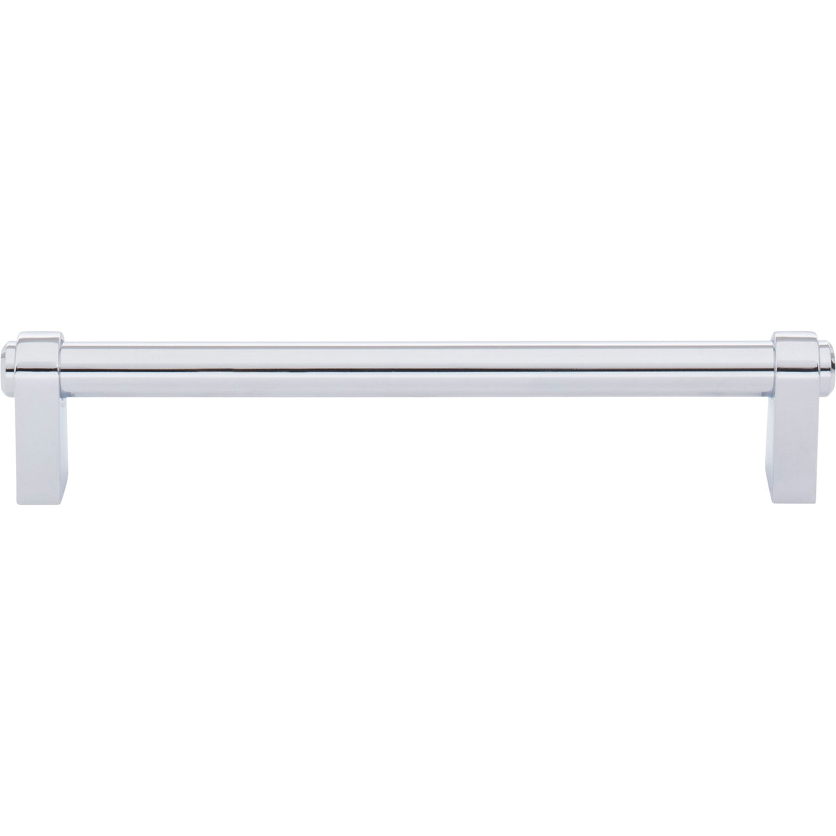Lawrence 6 5/16" Center to Center Bar Pull