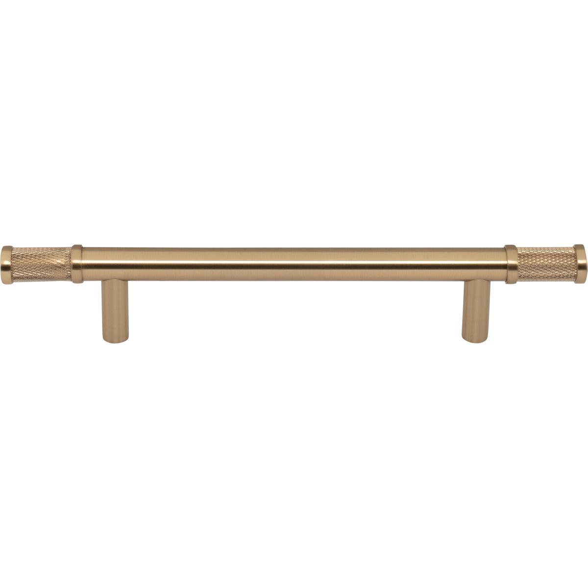 Burnham 5 1/16" Center to Center Bar Pull