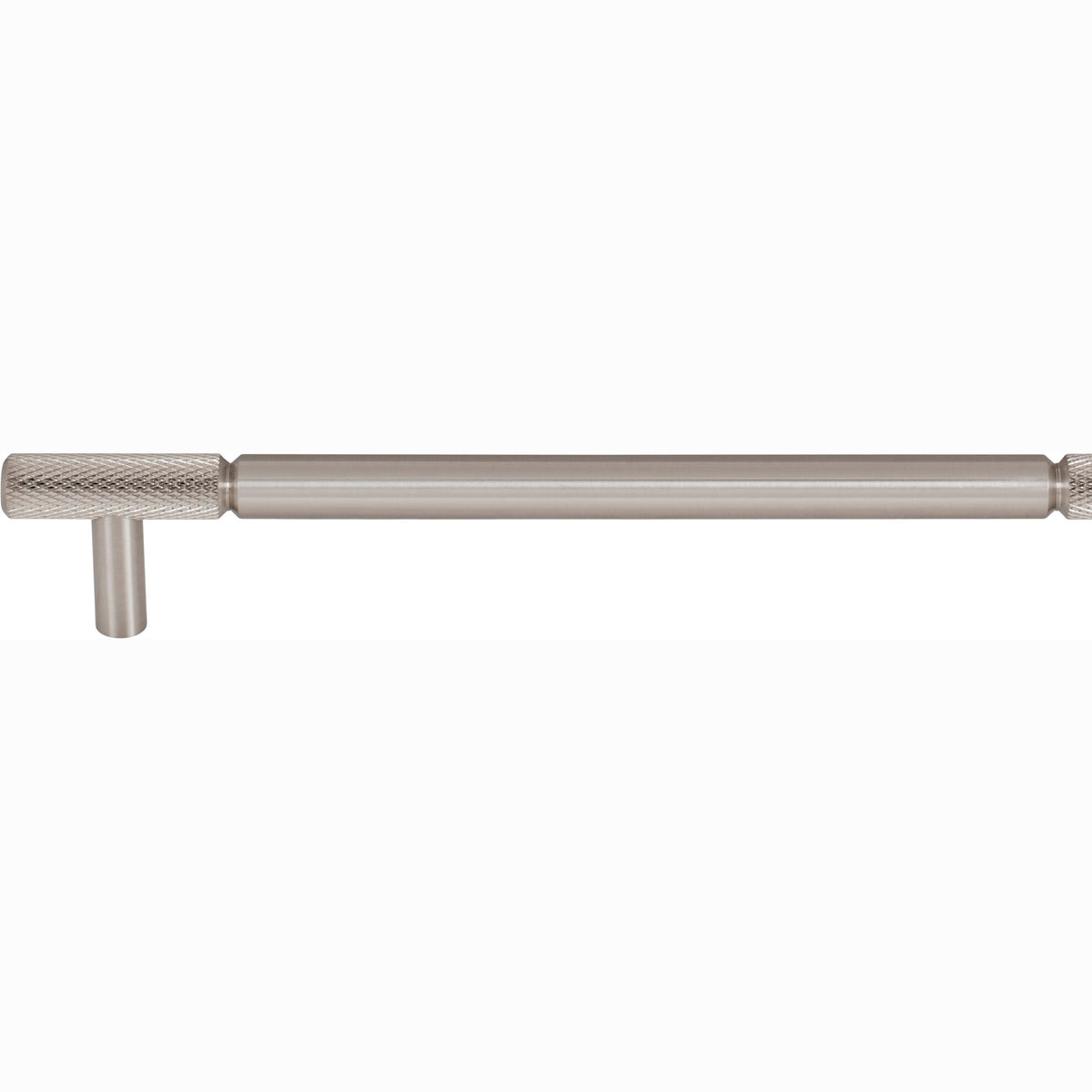 Prestwick 7 9/16" Center to Center Bar Pull
