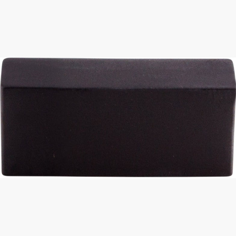 Modern Metro 2" Center to Center Finger Pull