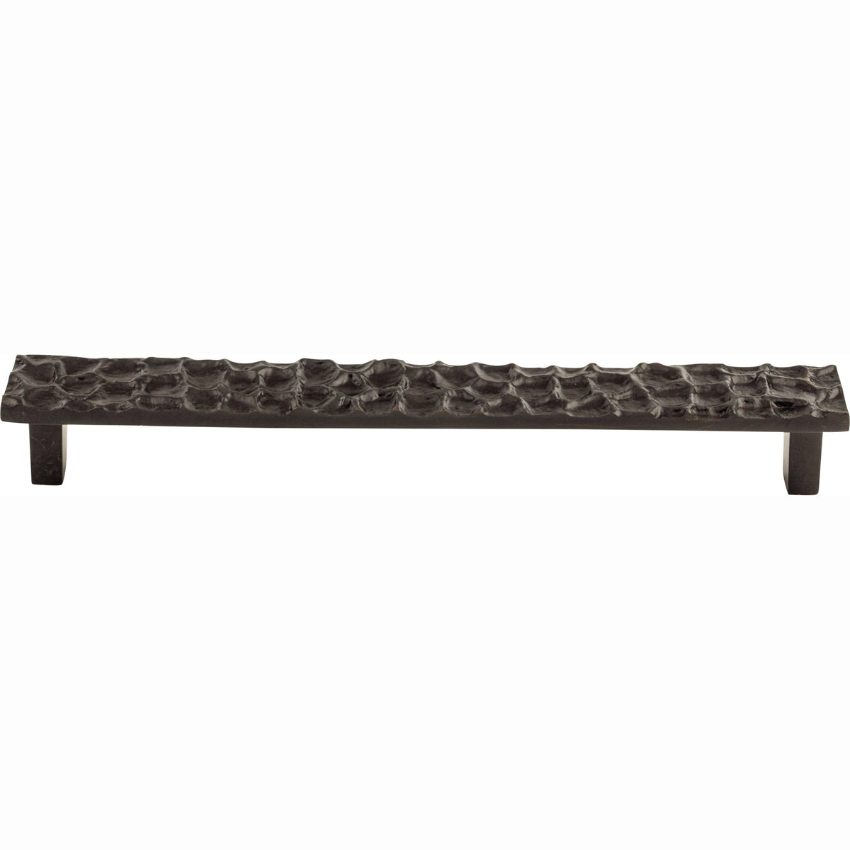 Cobblestone 8 13/16" Center to Center Bar Pull
