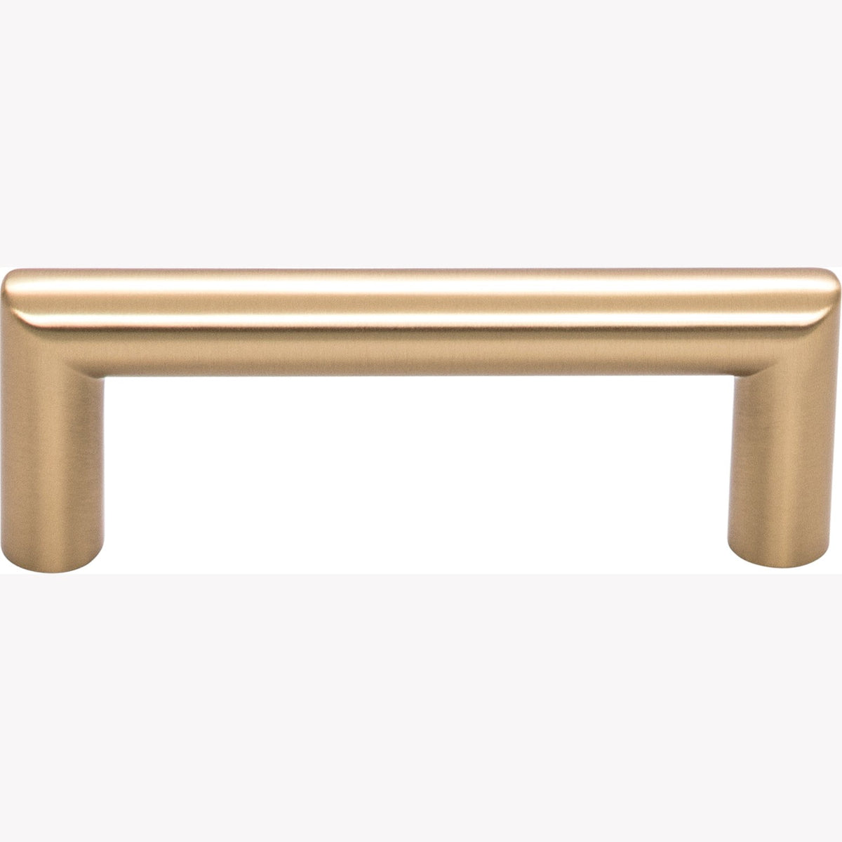 Kinney 3" Center to Center Bar Pull