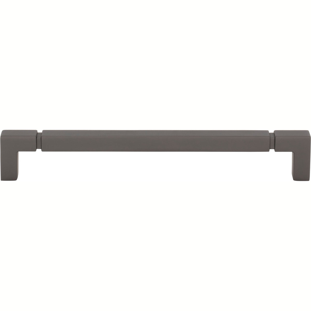 Langston 7 9/16" Center to Center Bar Pull