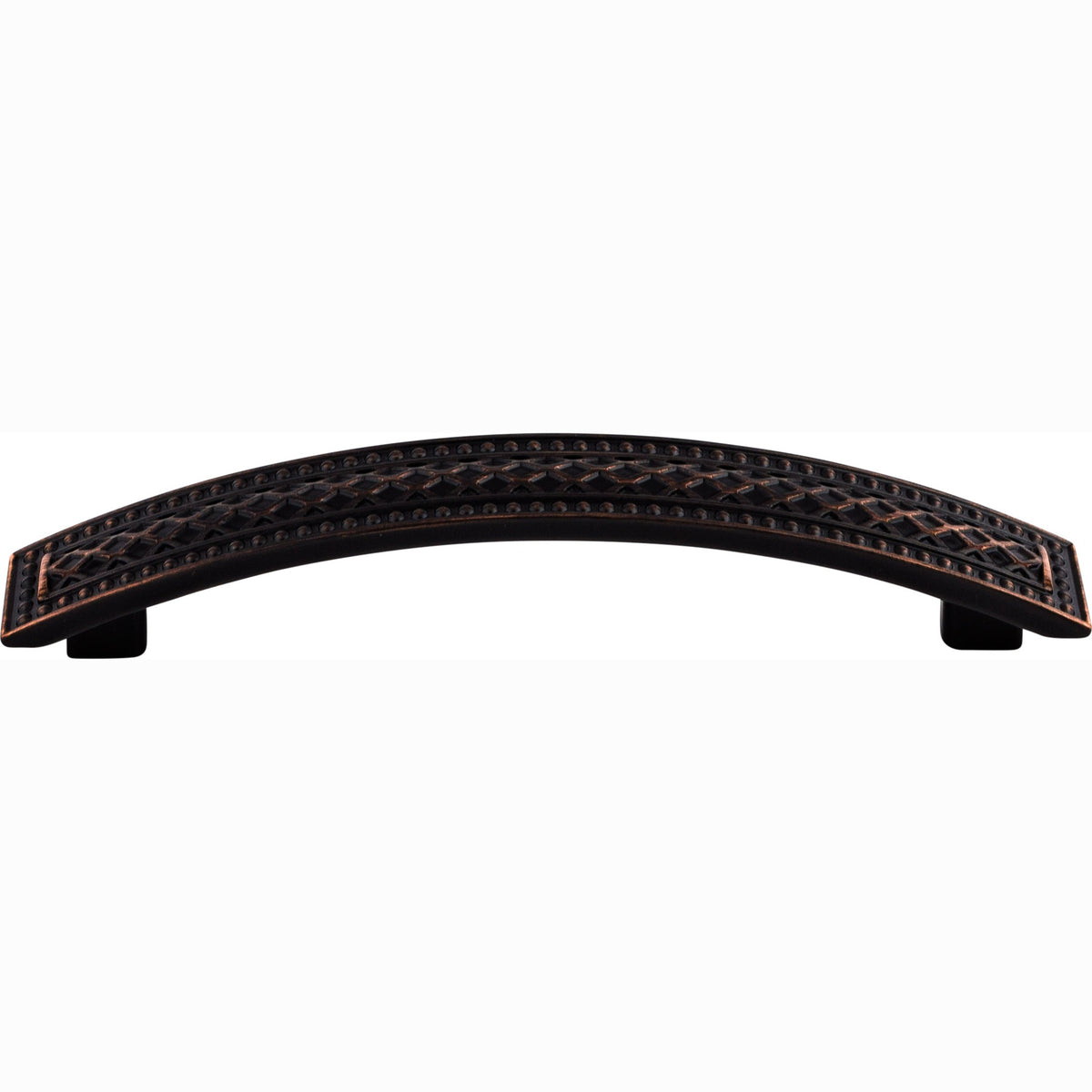 Trevi Crest 5" Center to Center Bar Pull