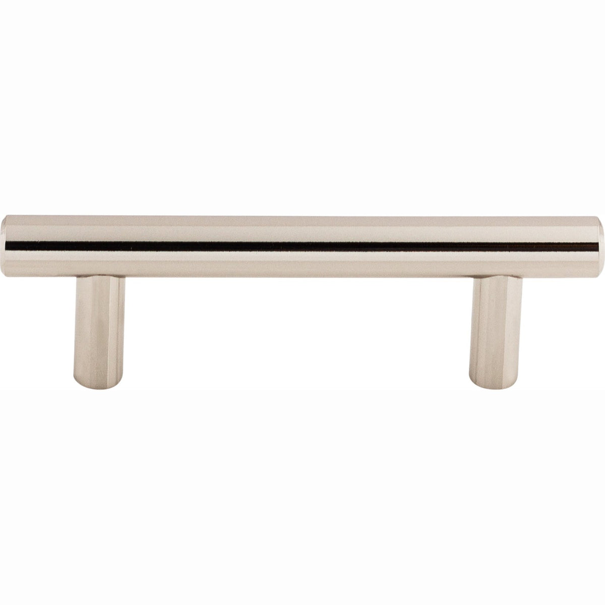 Hopewell 3" Center to Center Bar Pull