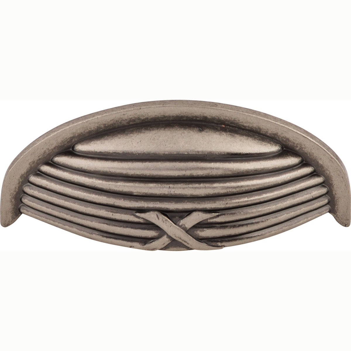 Ribbon & Reed 3" Center to Center Cup/Bin Pull