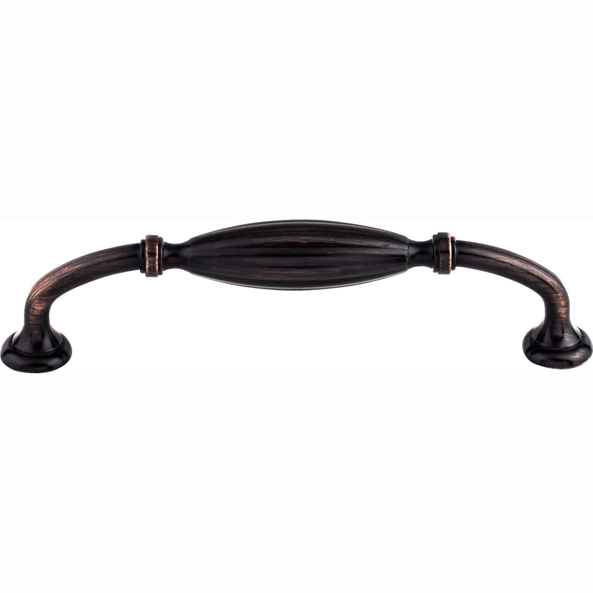 Tuscany 5 1/16" Center to Center Bar Pull