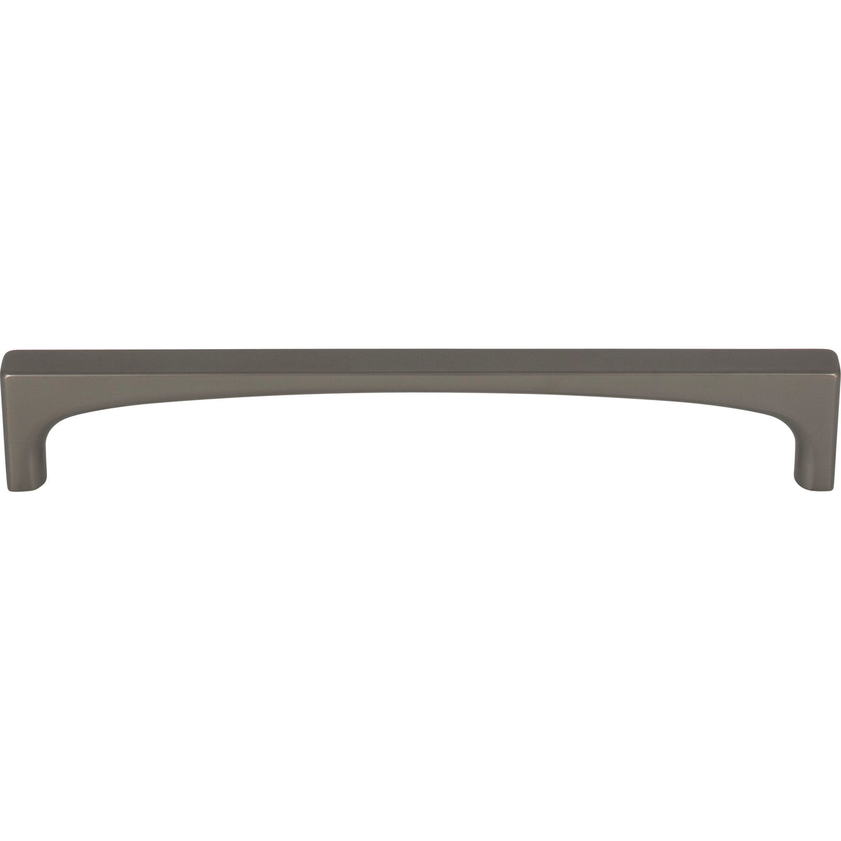 Riverside 6 5/16" Center to Center Bar Pull