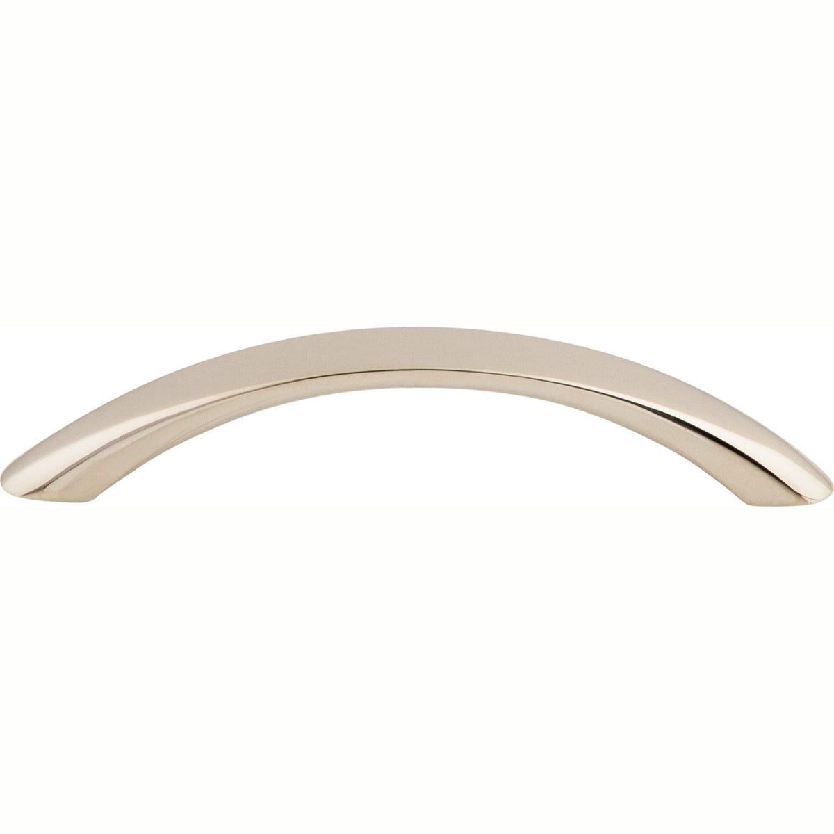 Bow 3 3/4" Center to Center Bar Pull