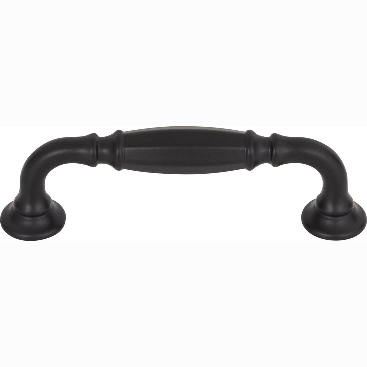 Barrow 3 3/4" Center to Center Bar Pull