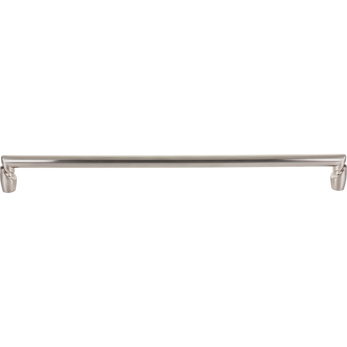 Florham 18" Center to Center Appliance Pull