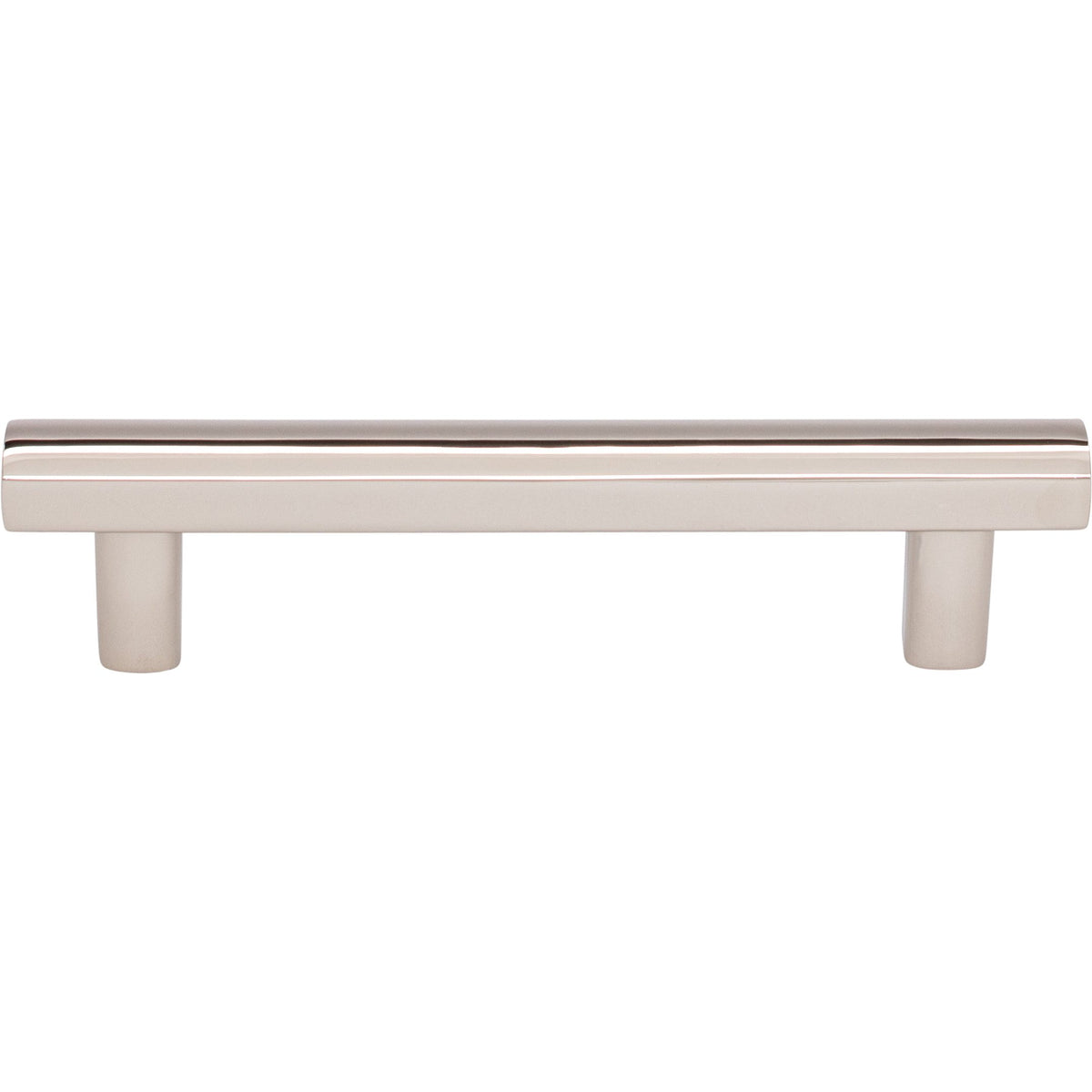 Hillmont 3 3/4" Center to Center Bar Pull