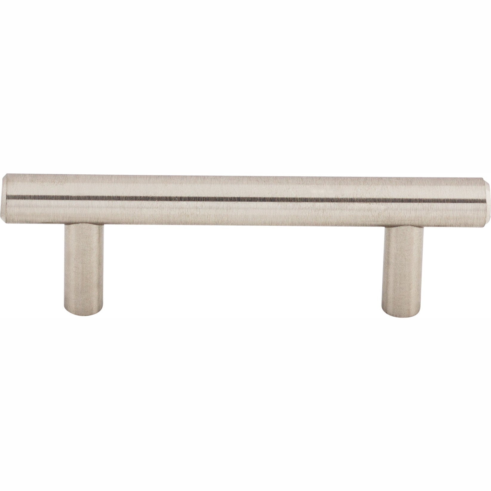 Hopewell 3" Center to Center Bar Pull