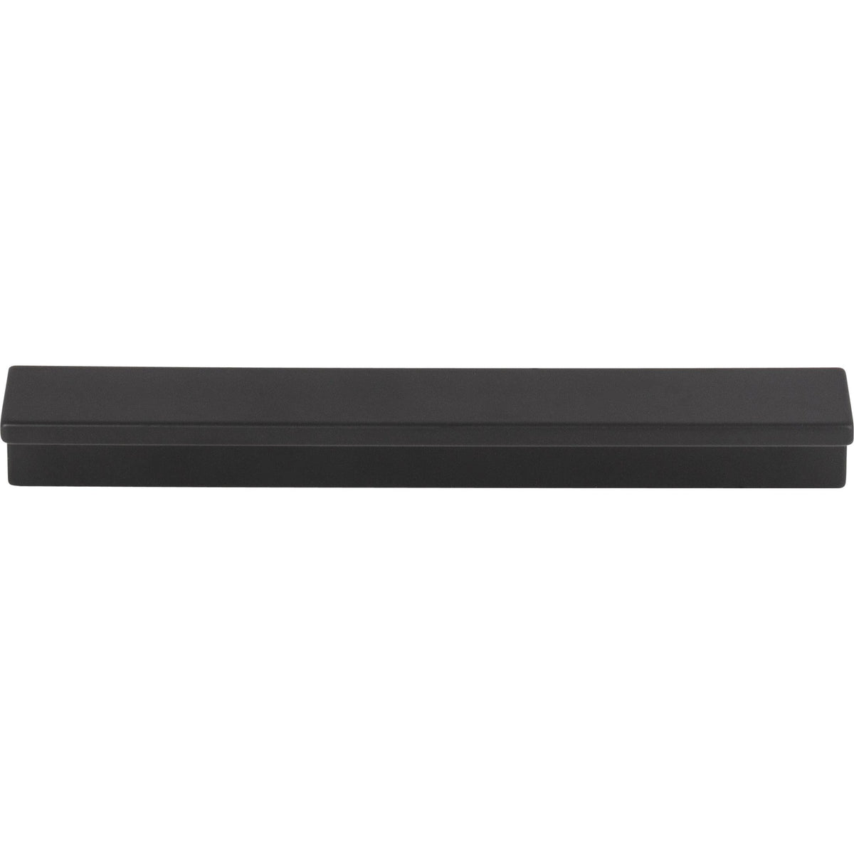 Minetta 5 1/16" Center to Center Finger Pull