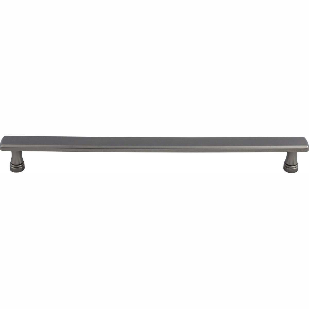 Kingsbridge 12" Center to Center Appliance Pull