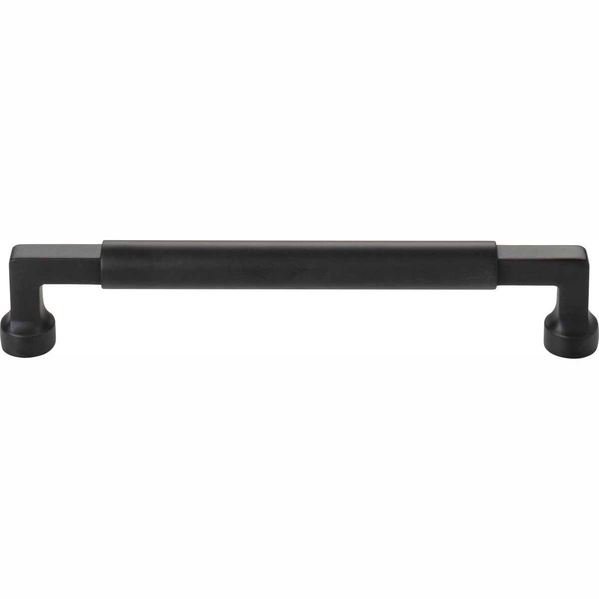 Cumberland 6 5/16" Center to Center Bar Pull