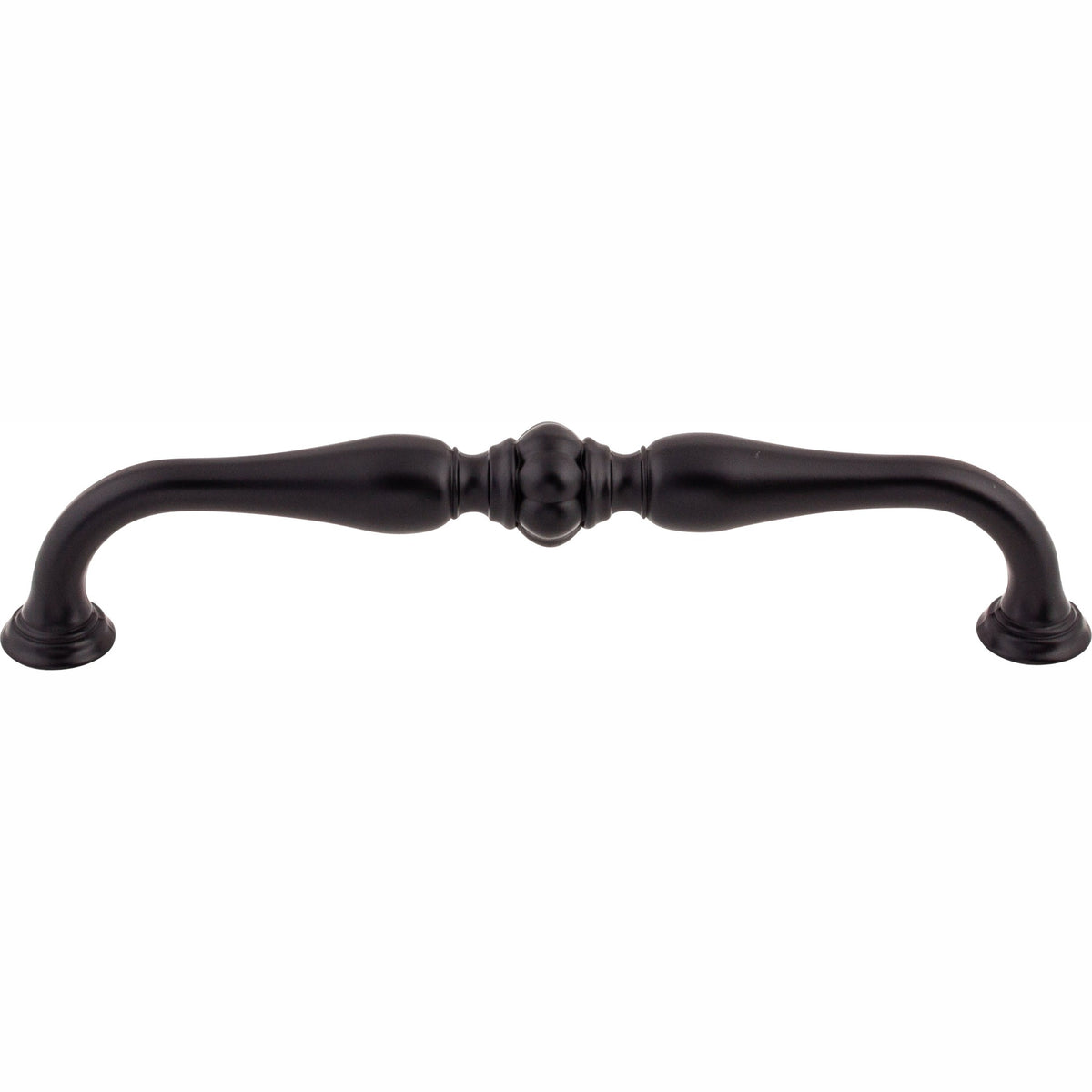 Allington 6 5/16" Center to Center Bar Pull