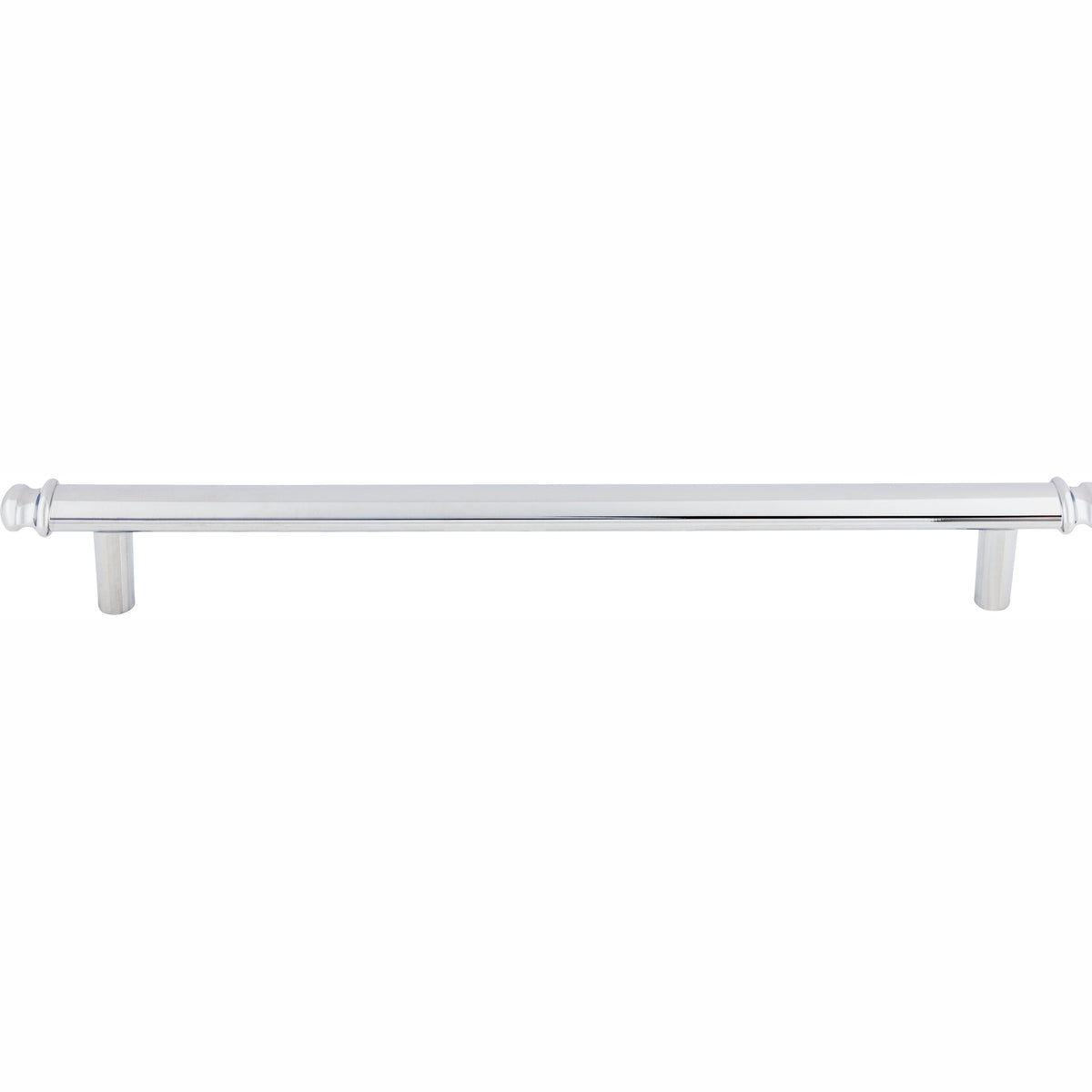 Julian 18" Center to Center Appliance Pull