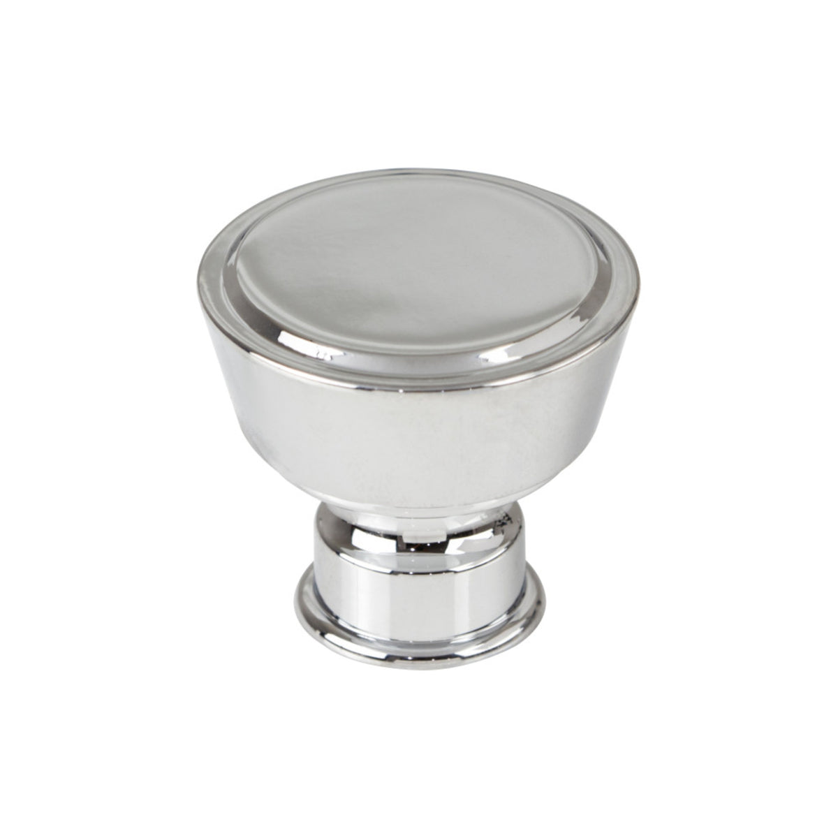 Ormonde 1 3/8" Diameter Cylindrical Knob