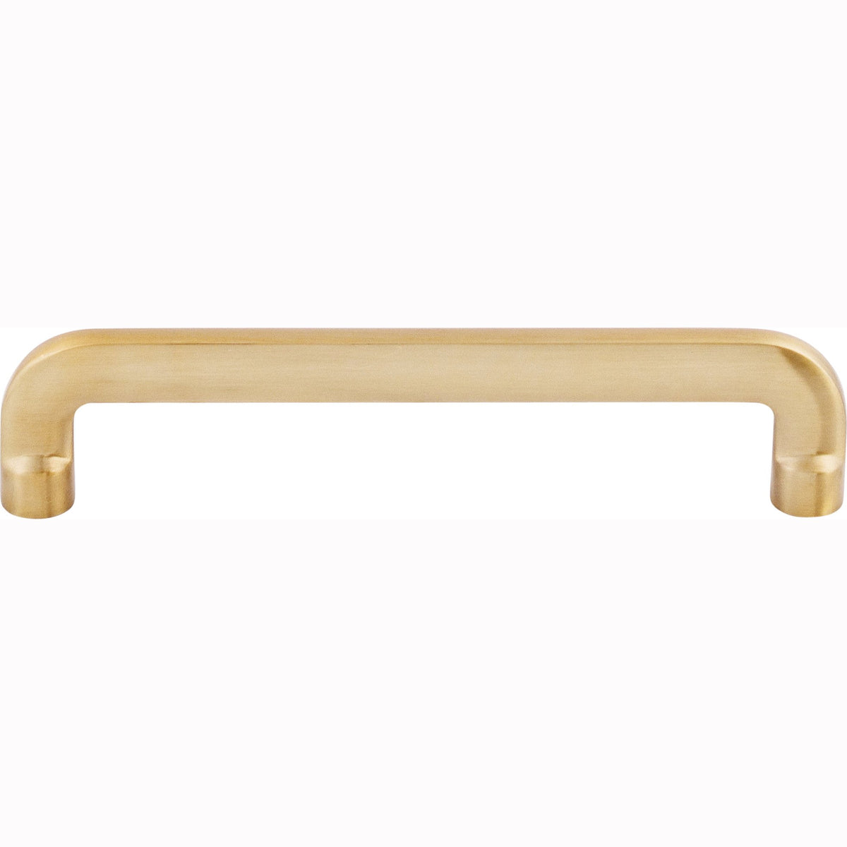 Hartridge 5 1/16" Center to Center Bar Pull
