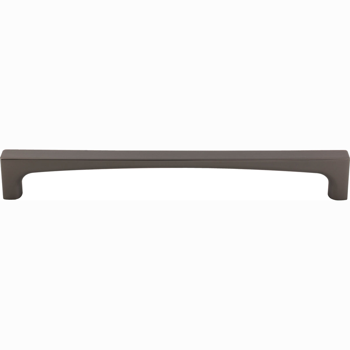 Riverside 12" Center to Center Appliance Pull