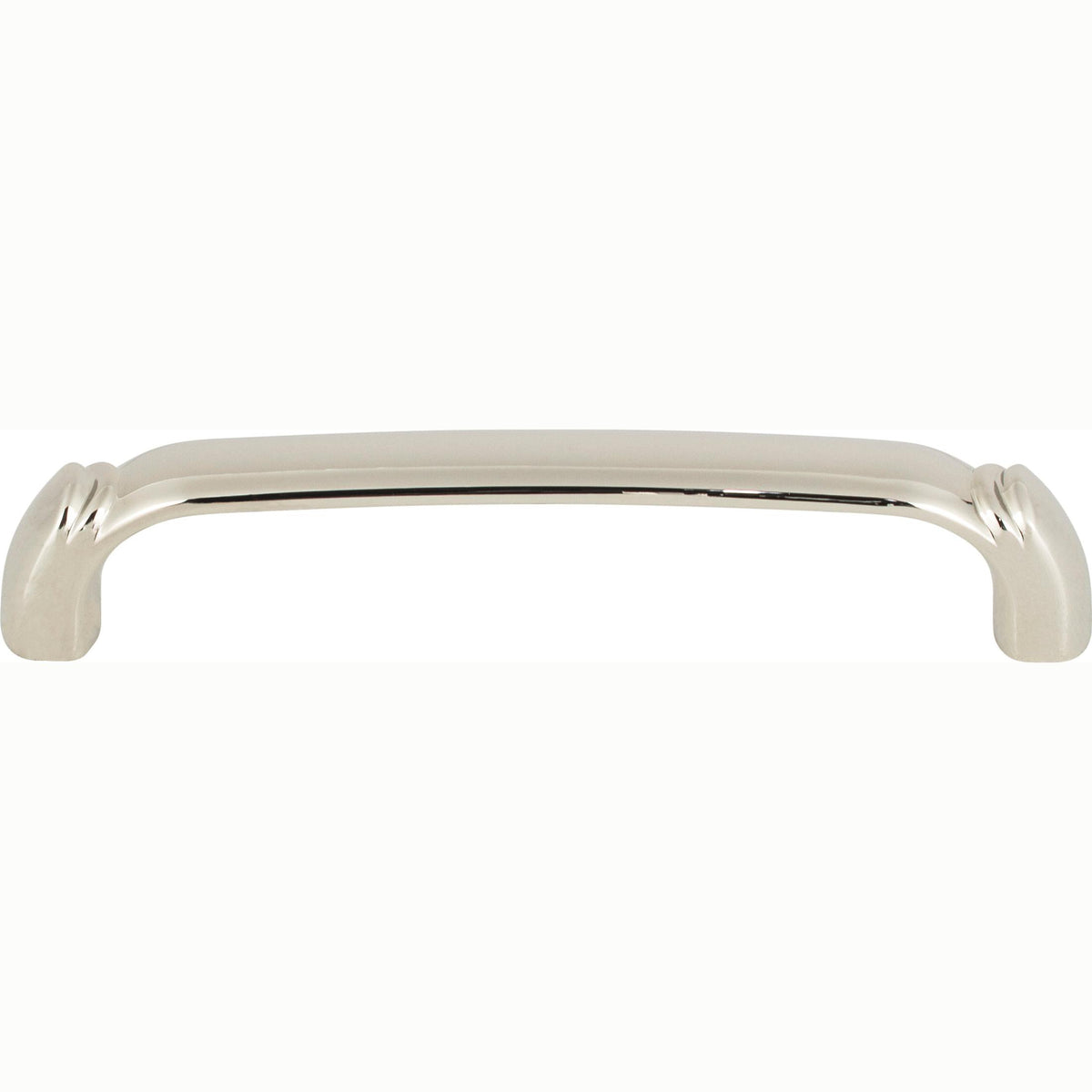 Pomander 5 1/16" Center to Center Bar Pull