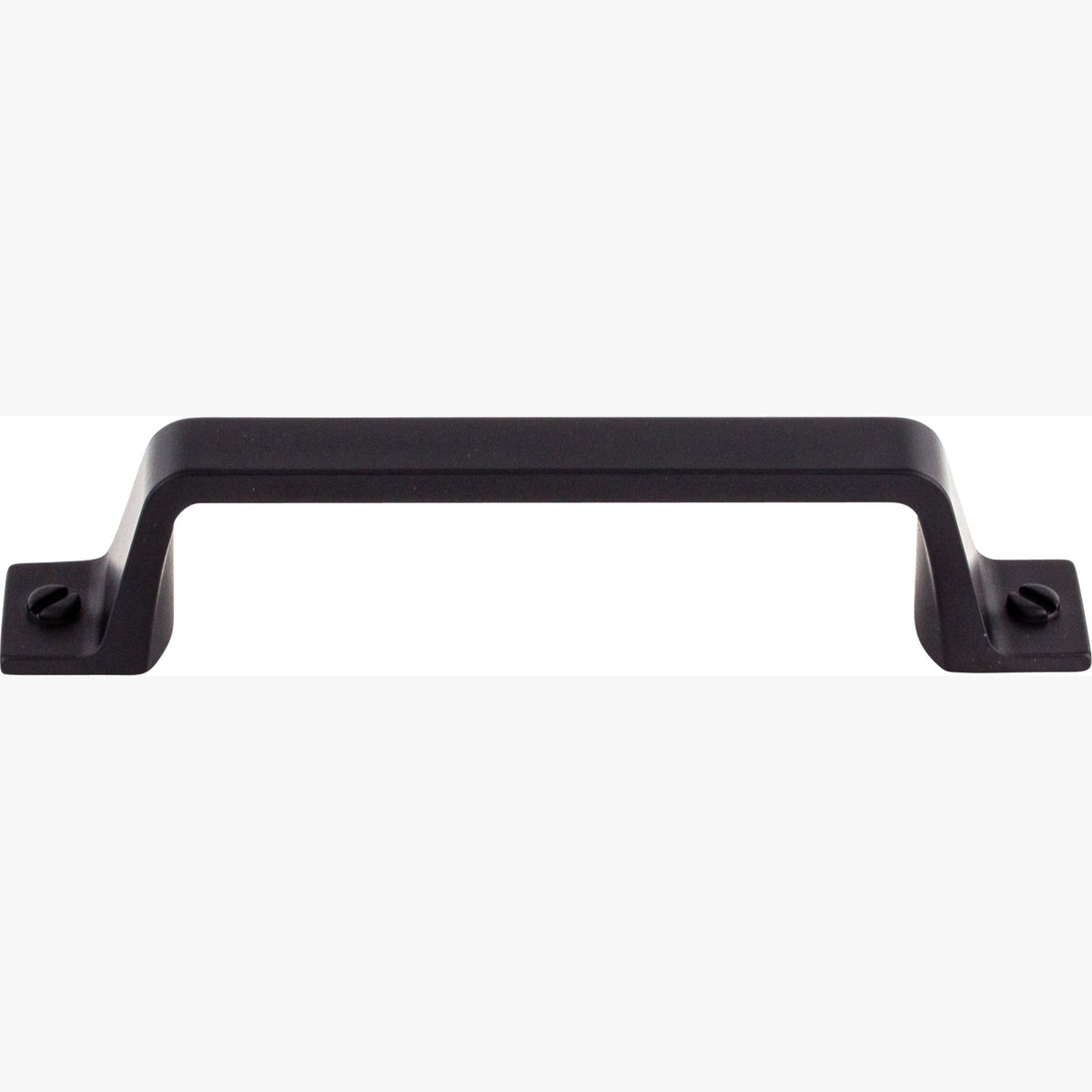 Channing 3 3/4" Center to Center Bar Pull