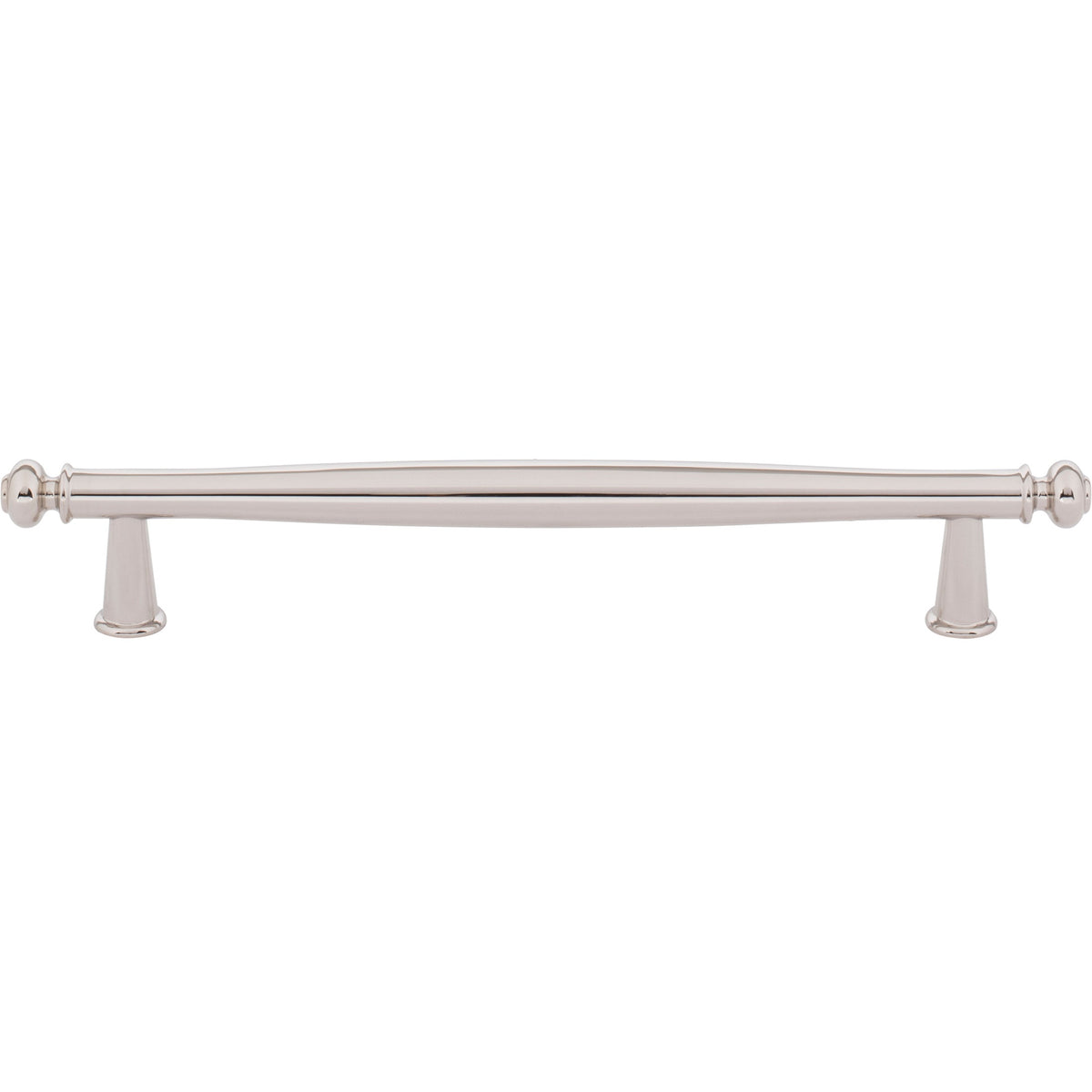Coddington 6 5/16" Center to Center Bar Pull