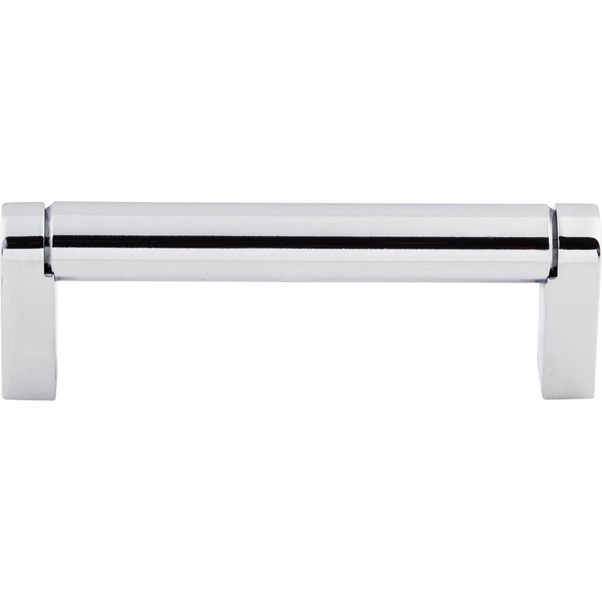 Pennington 3 3/4" Center to Center Bar Pull
